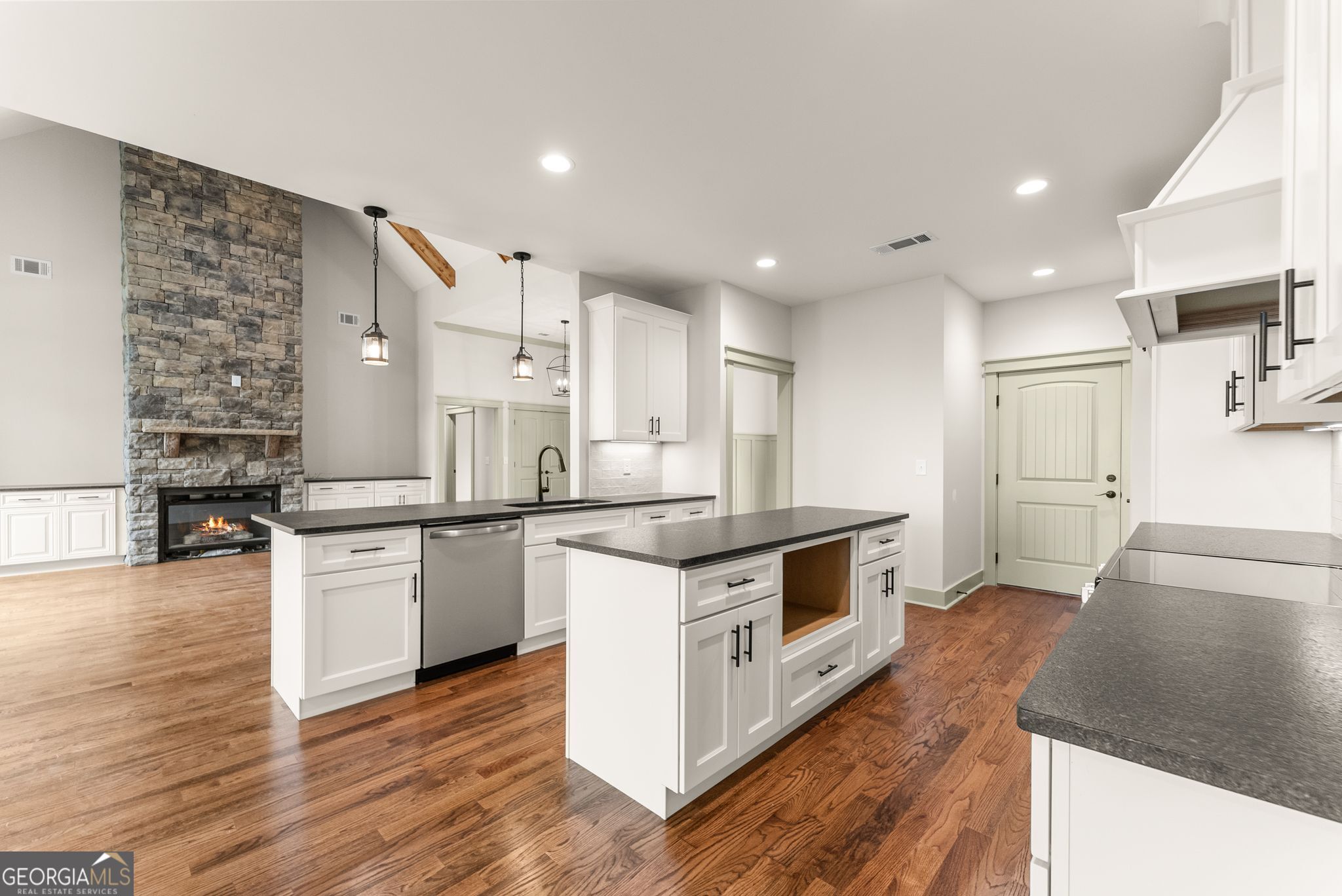 24 Teel Mountain Drive Property Photo 17