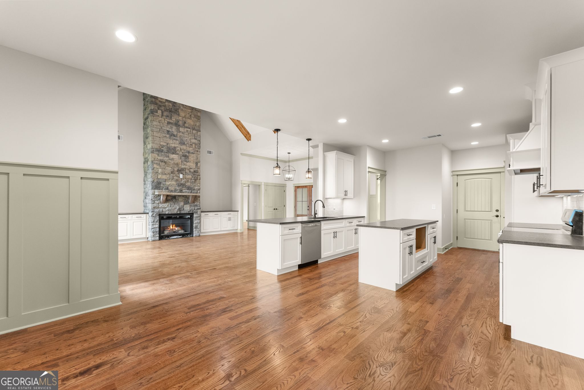 24 Teel Mountain Drive Property Photo 18