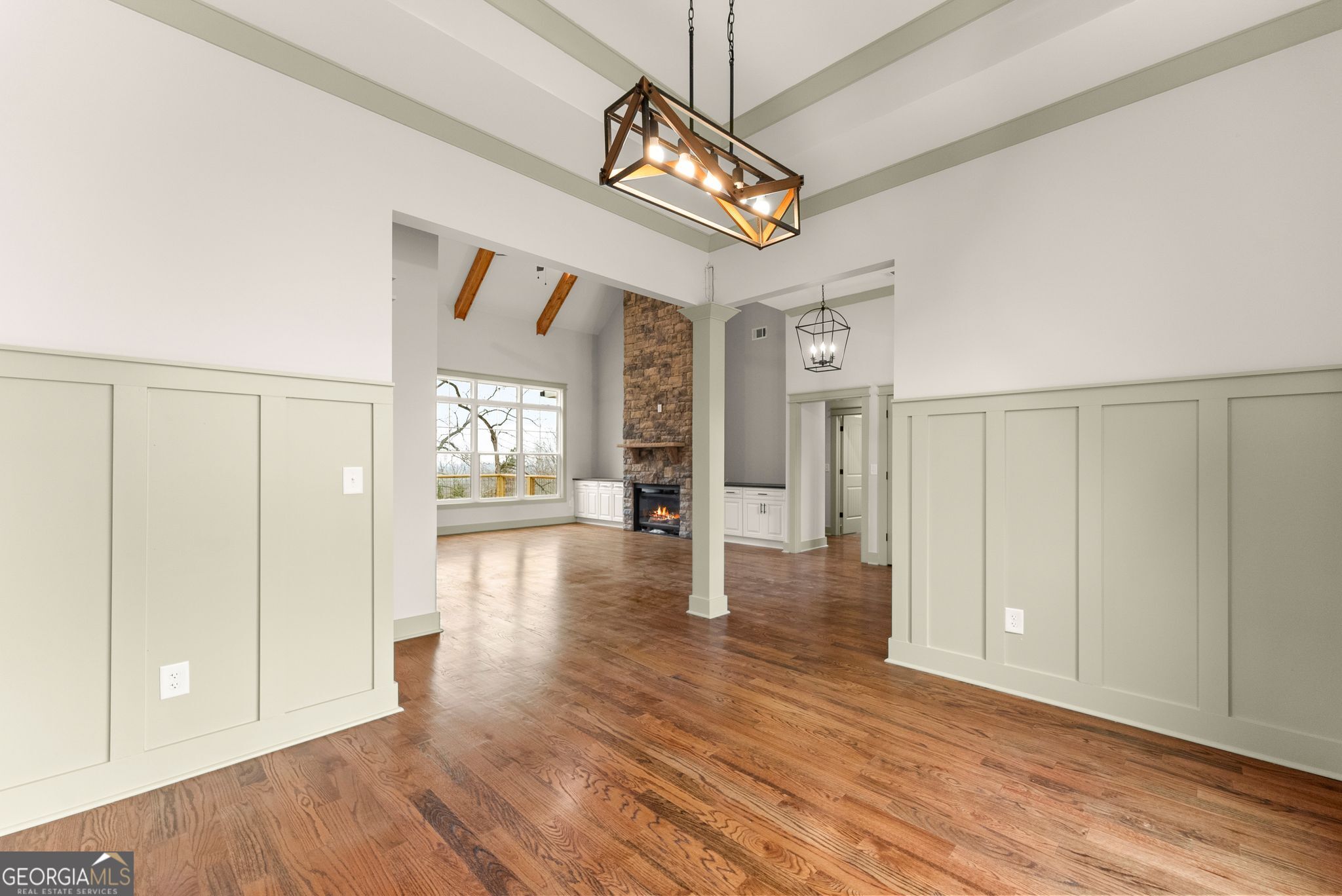 24 Teel Mountain Drive Property Photo 19