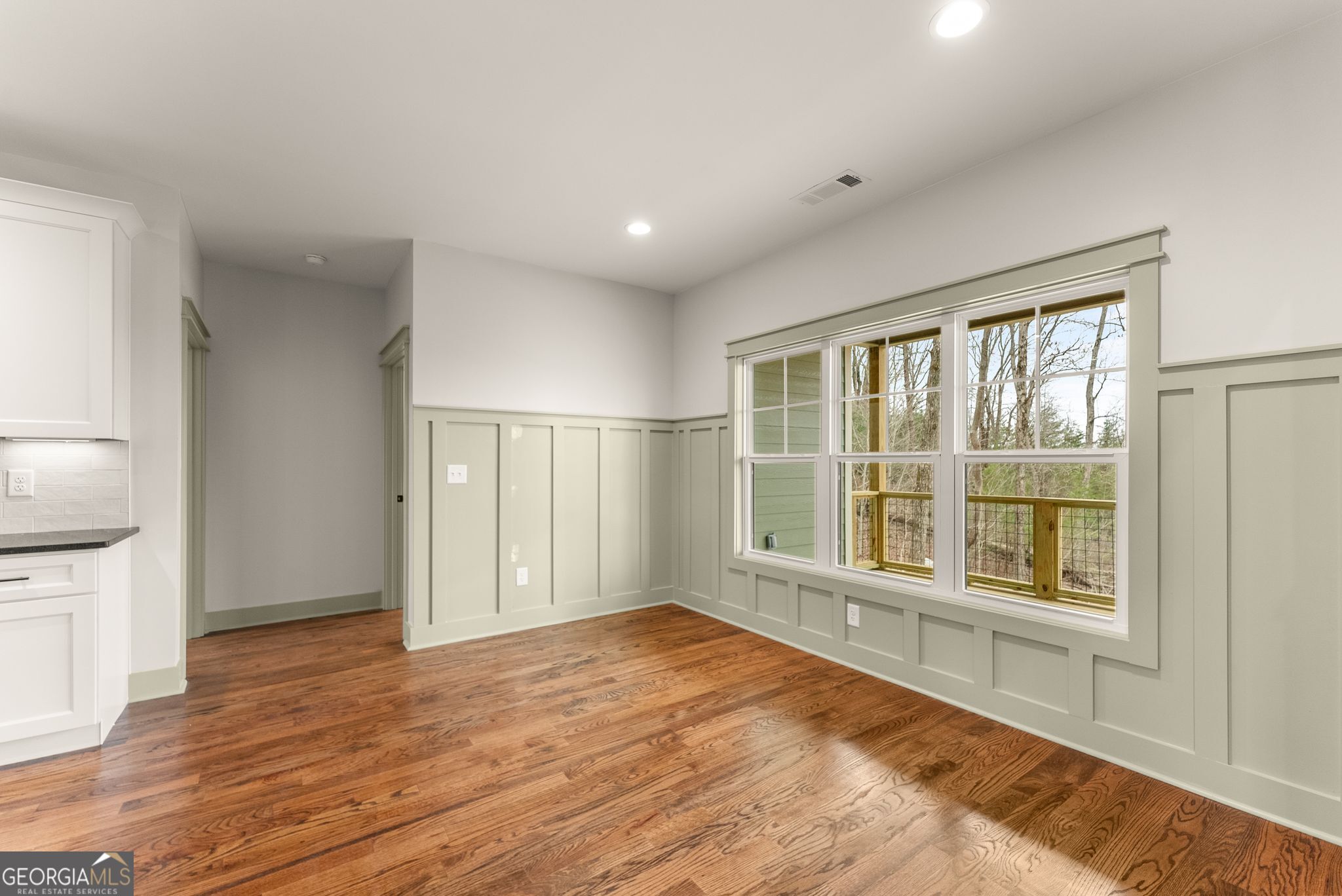 24 Teel Mountain Drive Property Photo 21