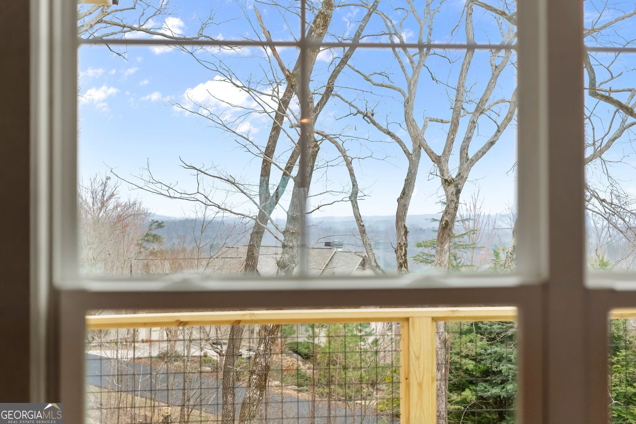 24 Teel Mountain Drive Property Photo 22