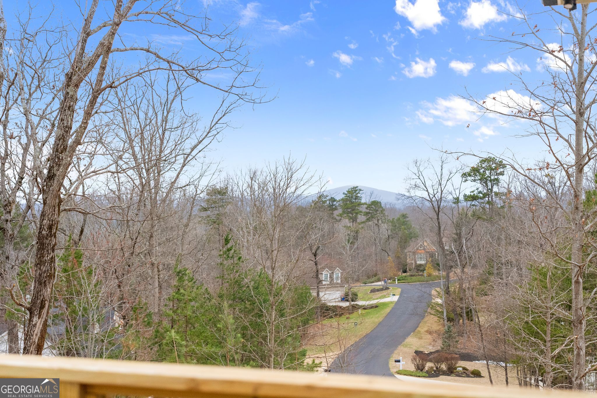 24 Teel Mountain Drive Property Photo 24