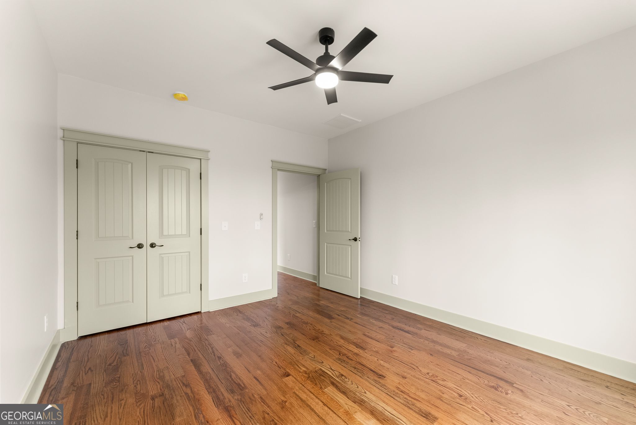 24 Teel Mountain Drive Property Photo 26