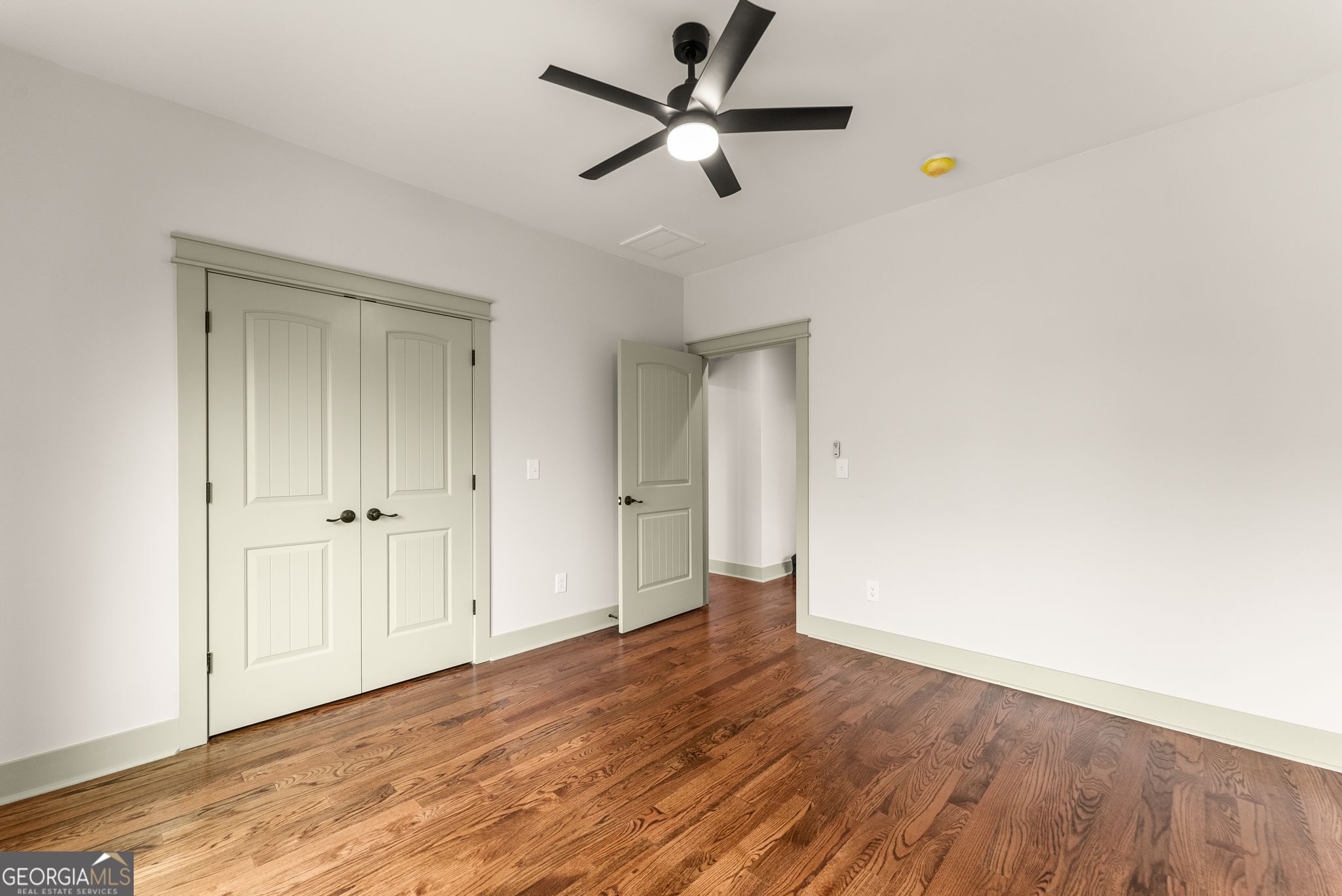 24 Teel Mountain Drive Property Photo 27
