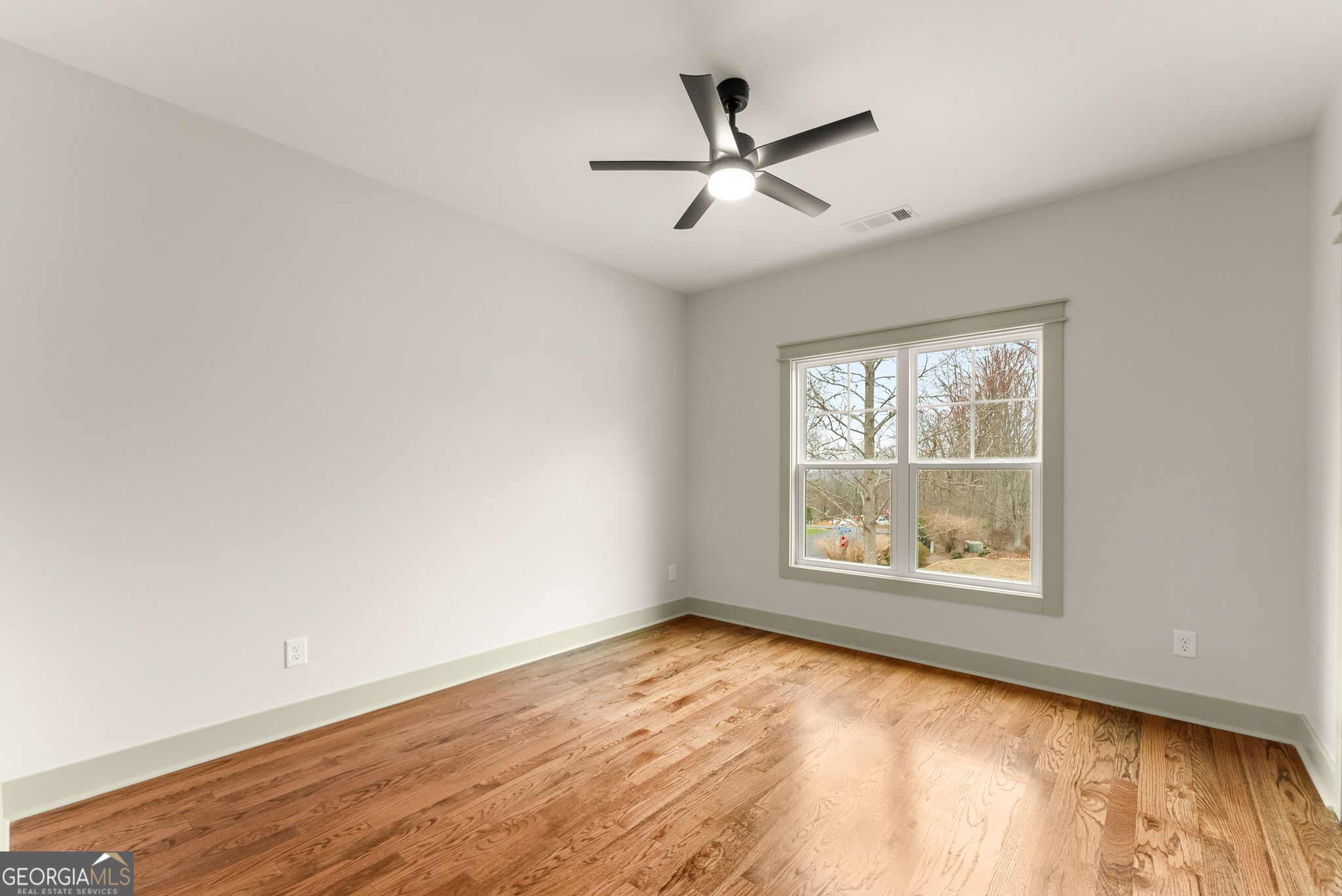24 Teel Mountain Drive Property Photo 28