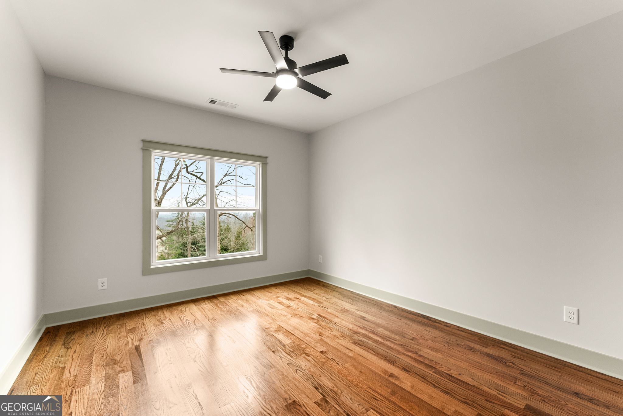 24 Teel Mountain Drive Property Photo 29