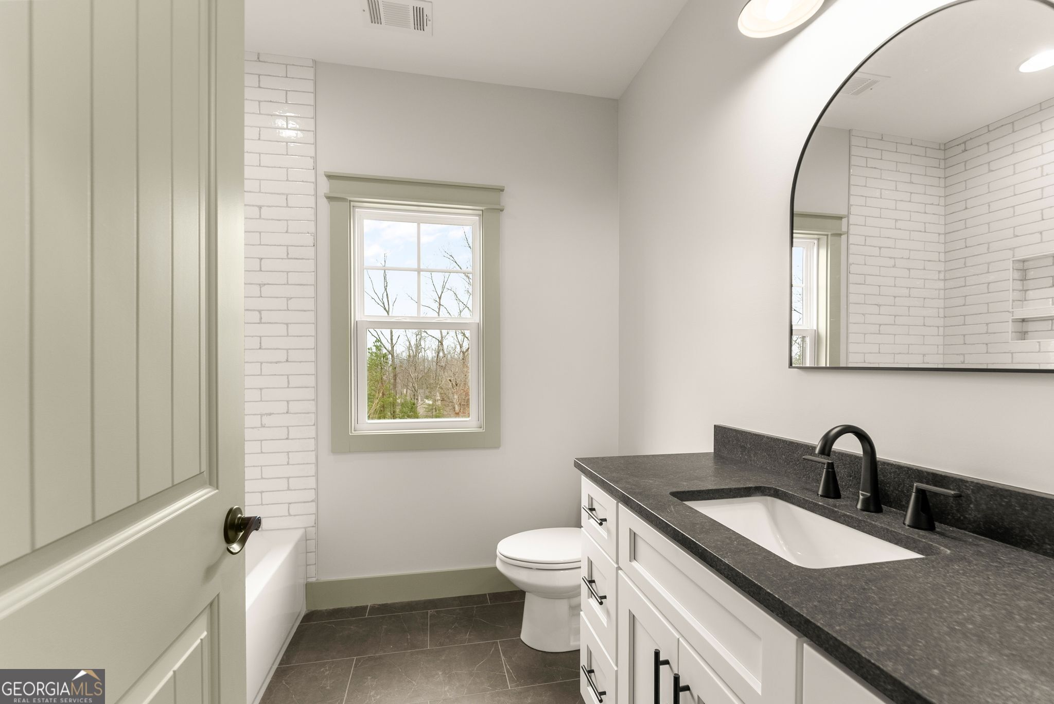 24 Teel Mountain Drive Property Photo 30
