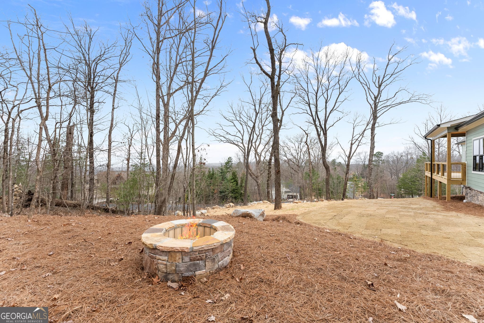 24 Teel Mountain Drive Property Photo 32
