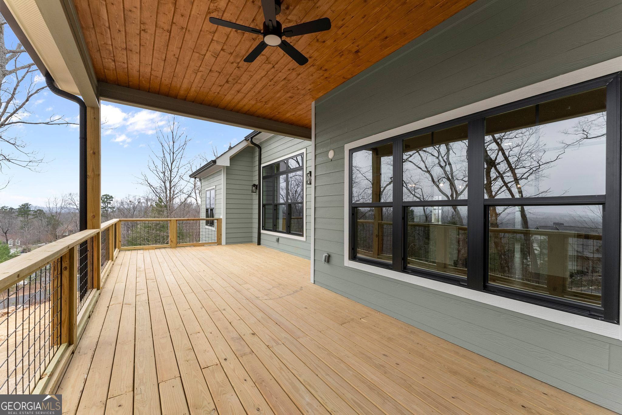 24 Teel Mountain Drive Property Photo 34