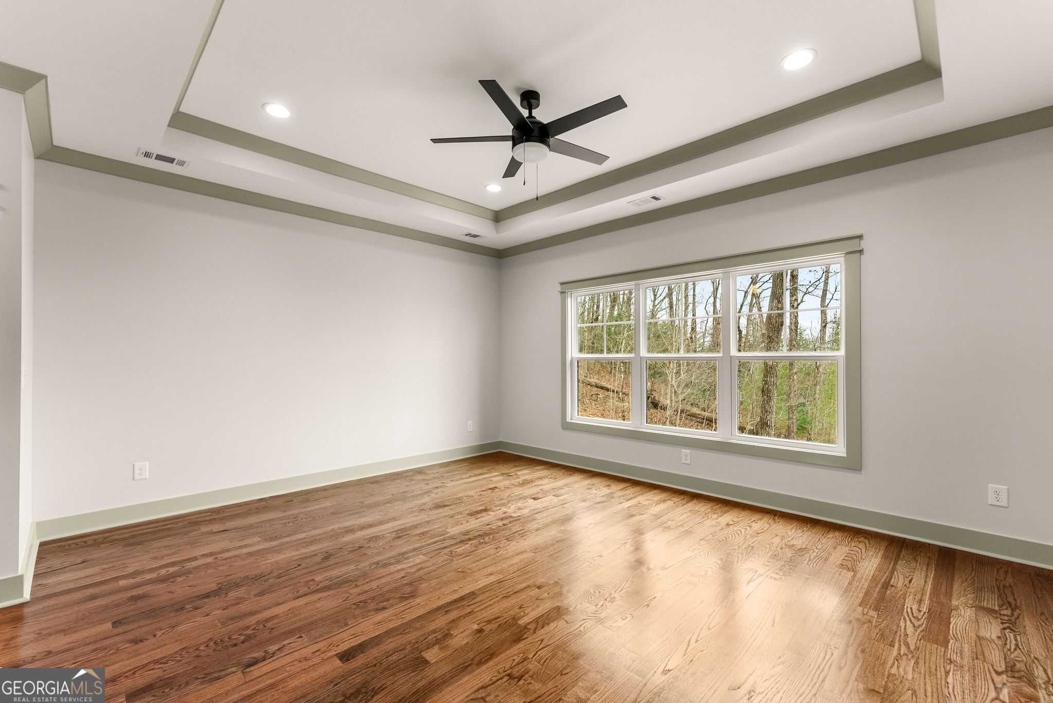 24 Teel Mountain Drive Property Photo 37