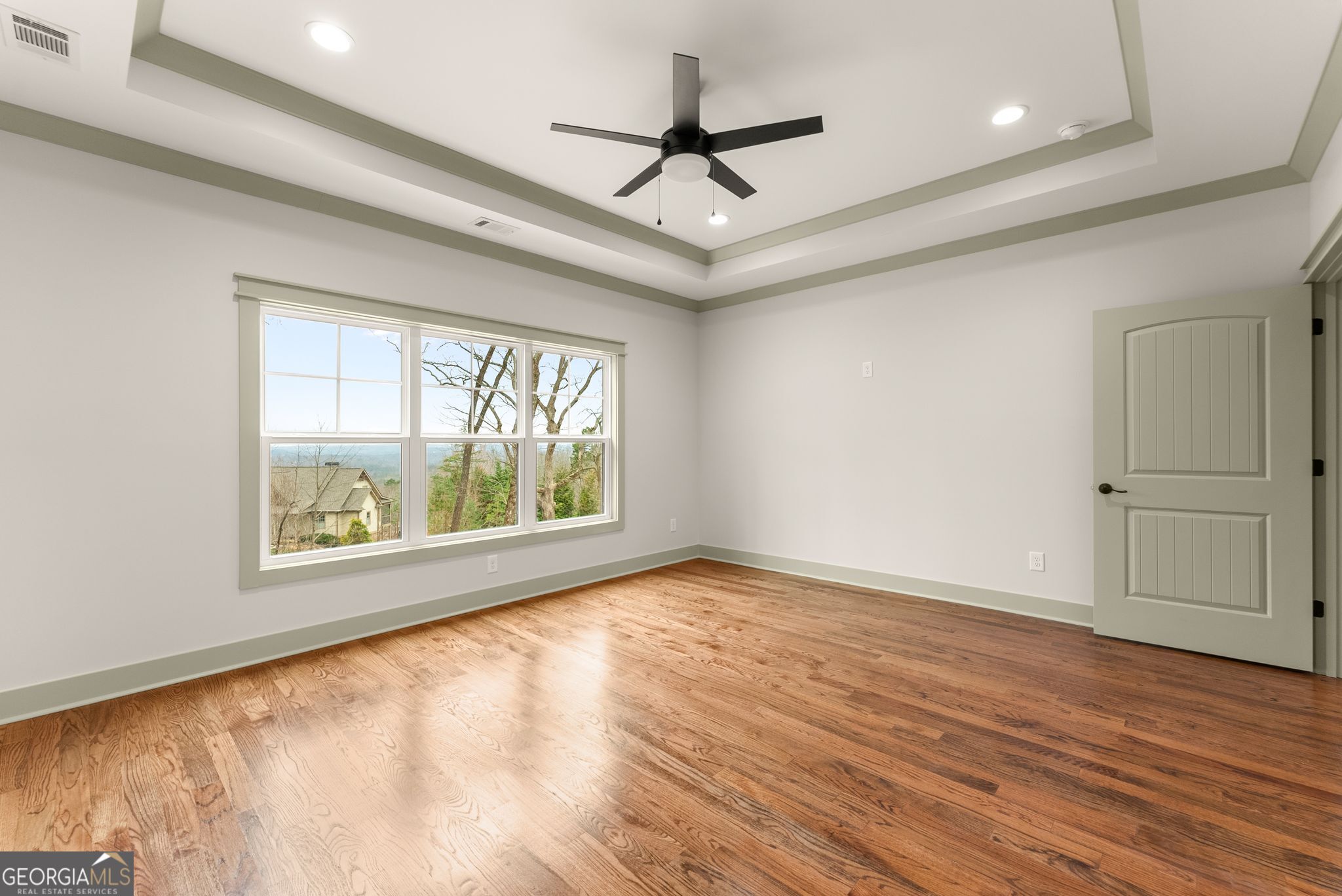24 Teel Mountain Drive Property Photo 38