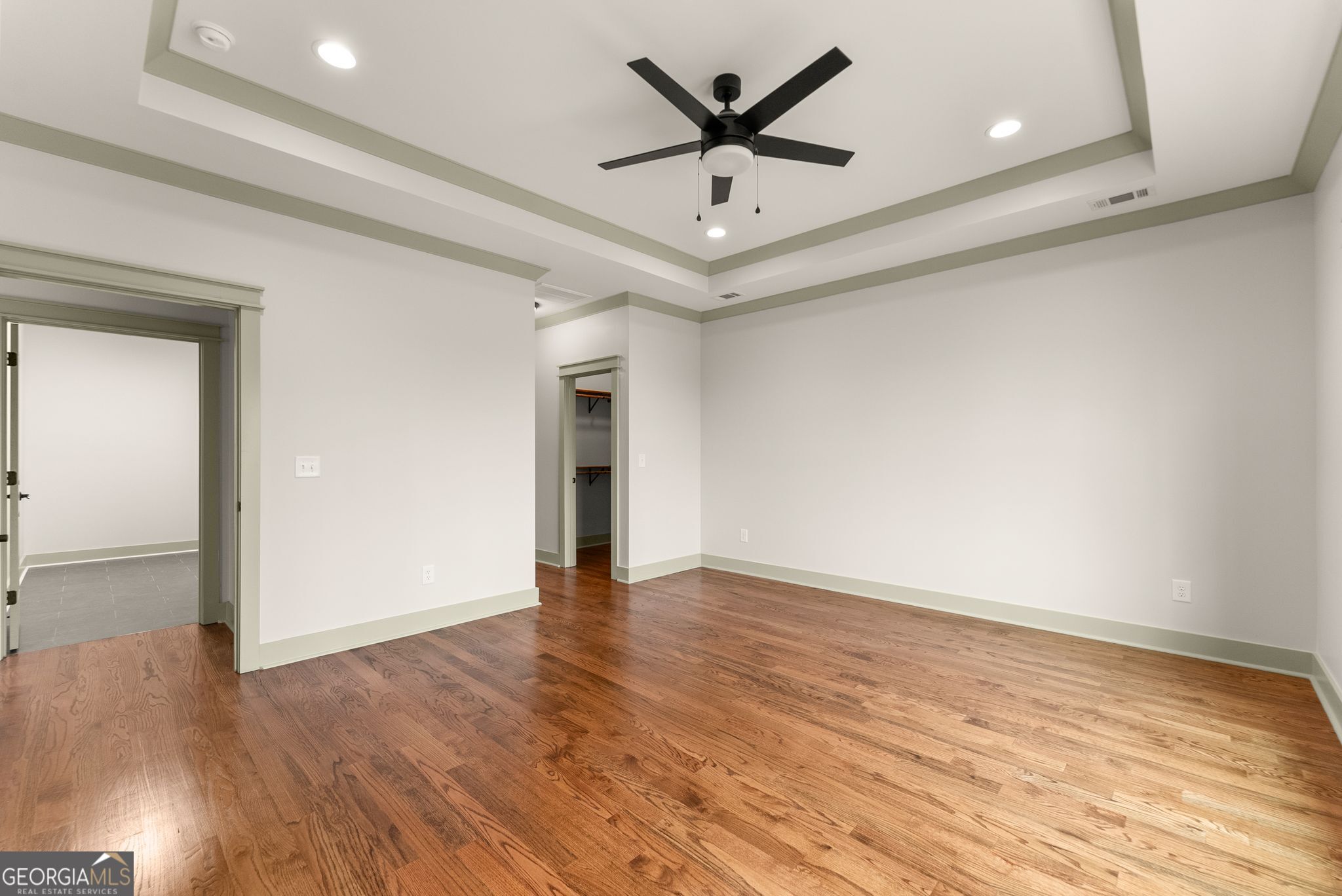 24 Teel Mountain Drive Property Photo 39