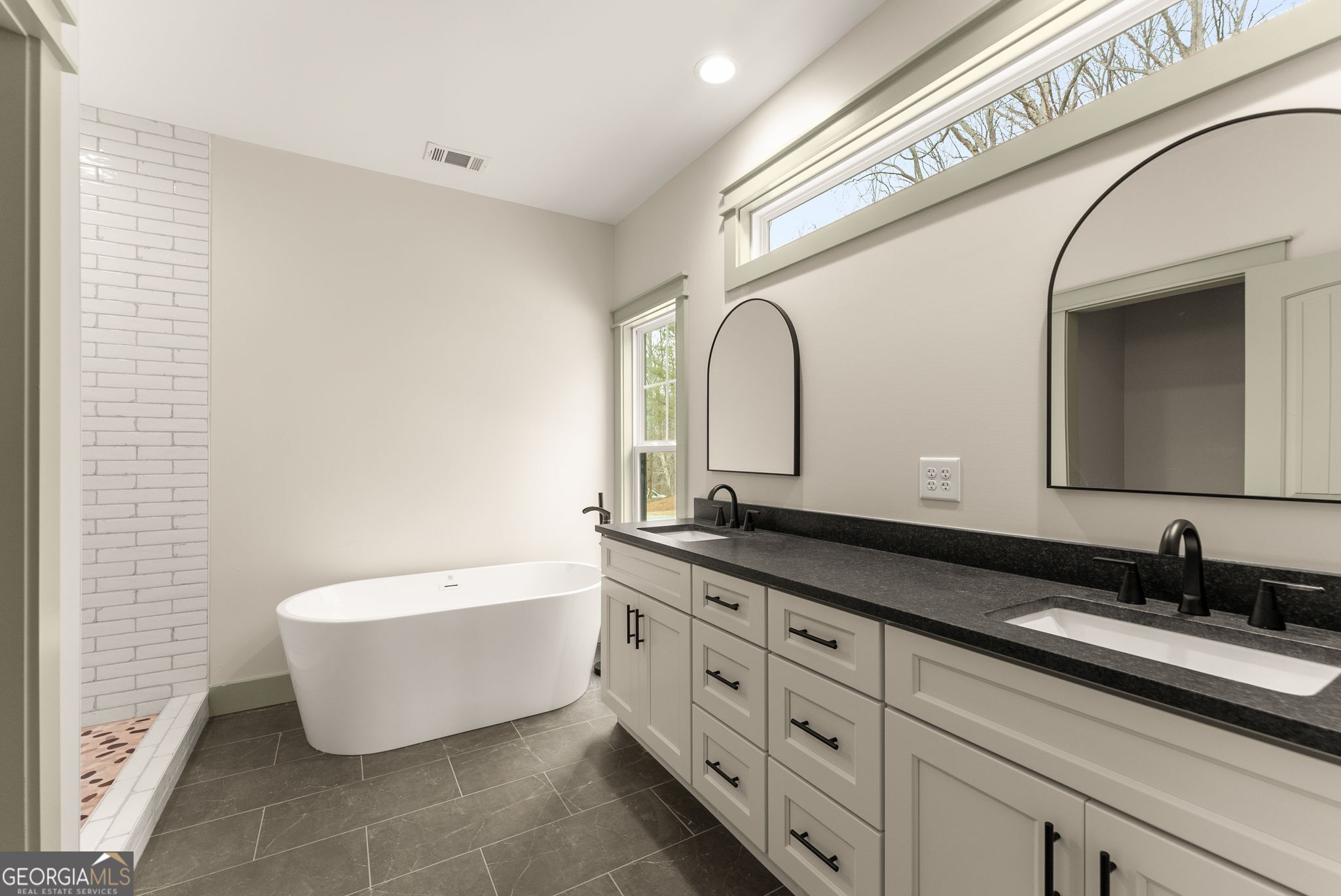 24 Teel Mountain Drive Property Photo 42