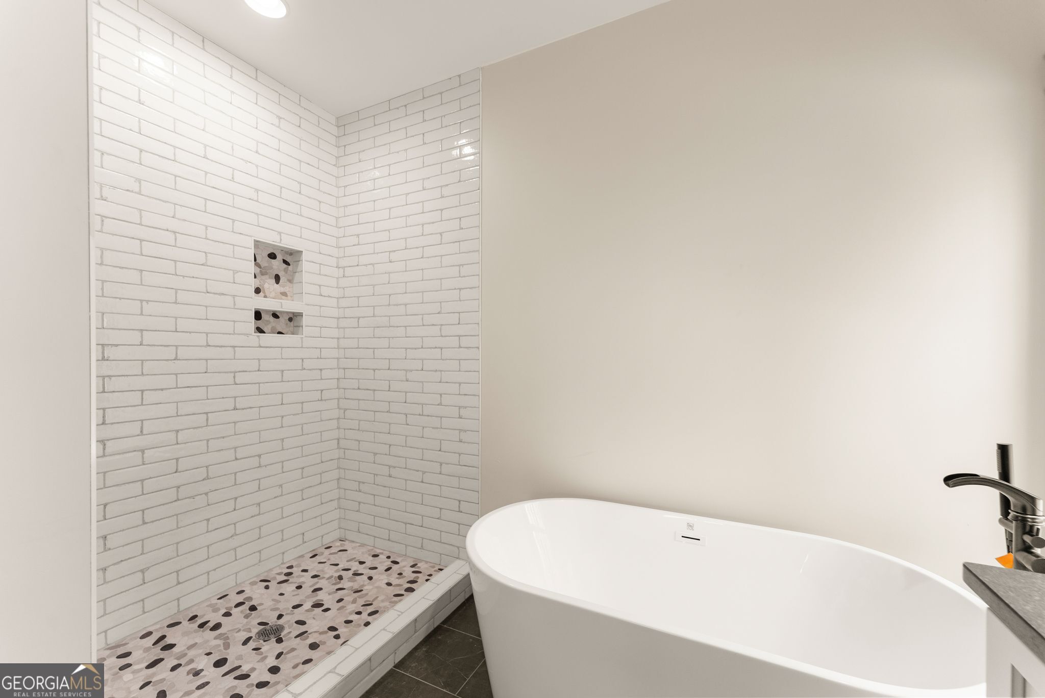 24 Teel Mountain Drive Property Photo 44