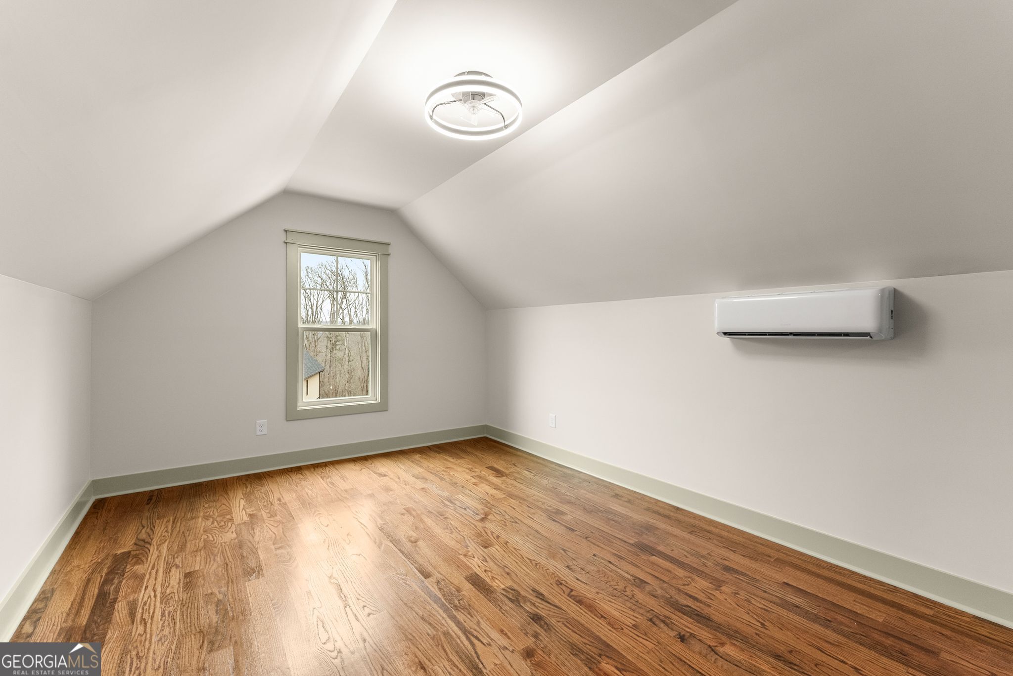 24 Teel Mountain Drive Property Photo 45