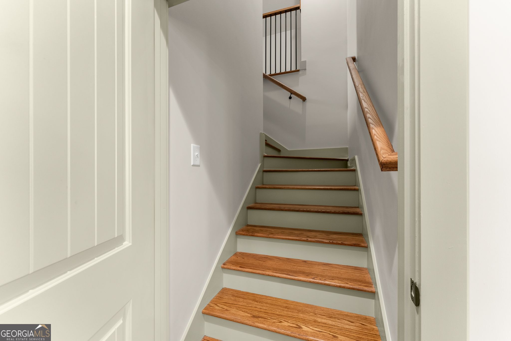 24 Teel Mountain Drive Property Photo 46