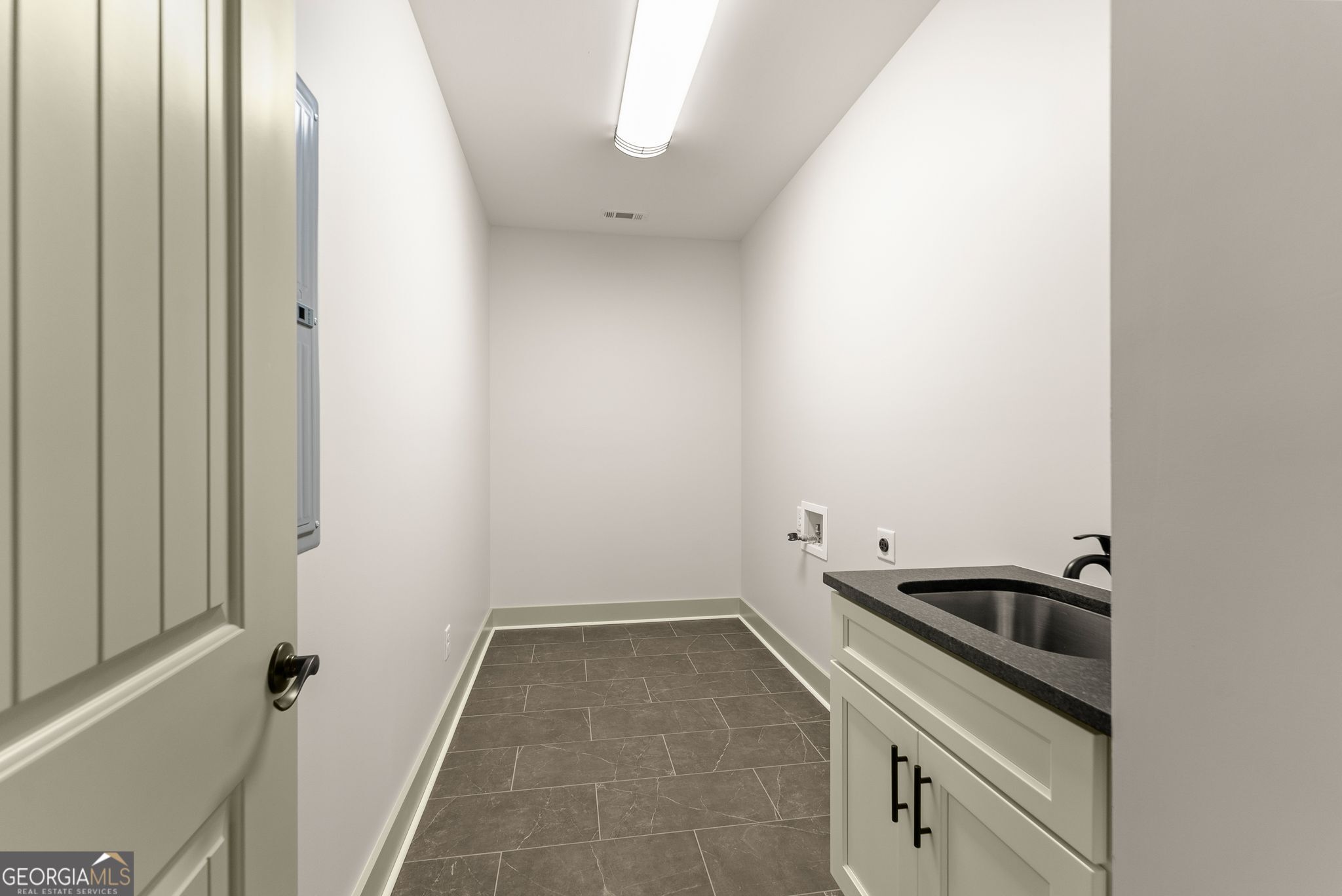 24 Teel Mountain Drive Property Photo 47