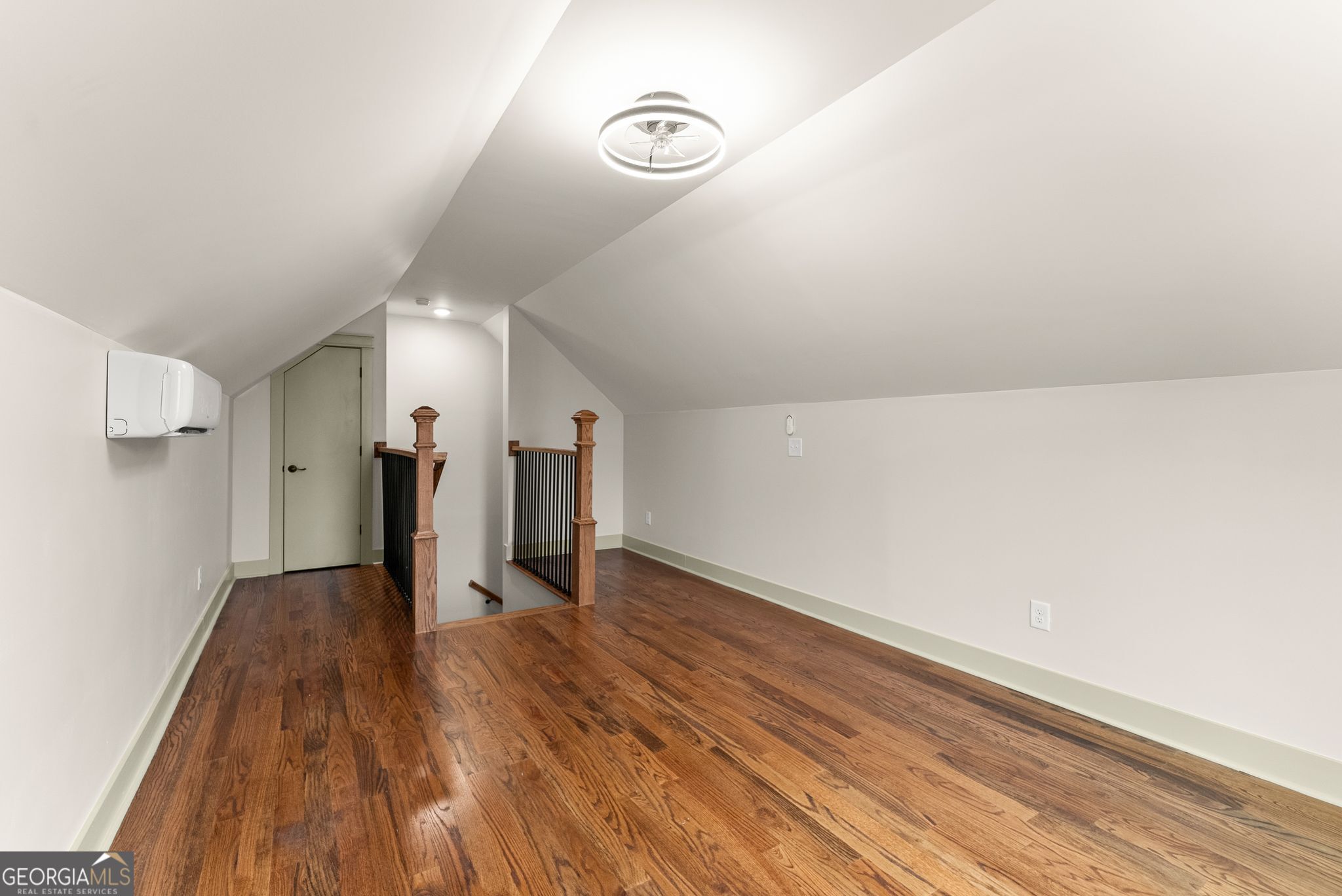 24 Teel Mountain Drive Property Photo 48