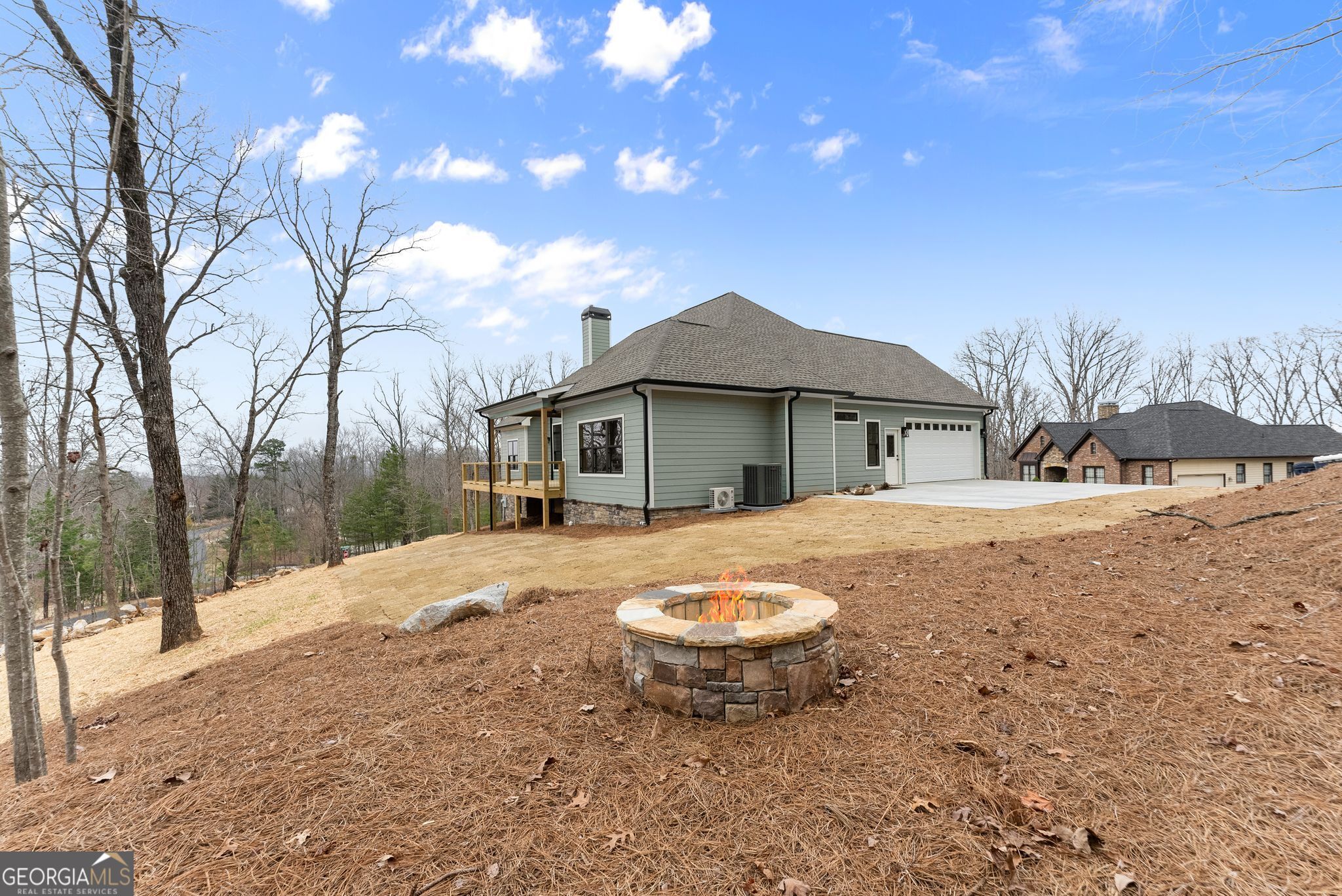 24 Teel Mountain Drive Property Photo 50