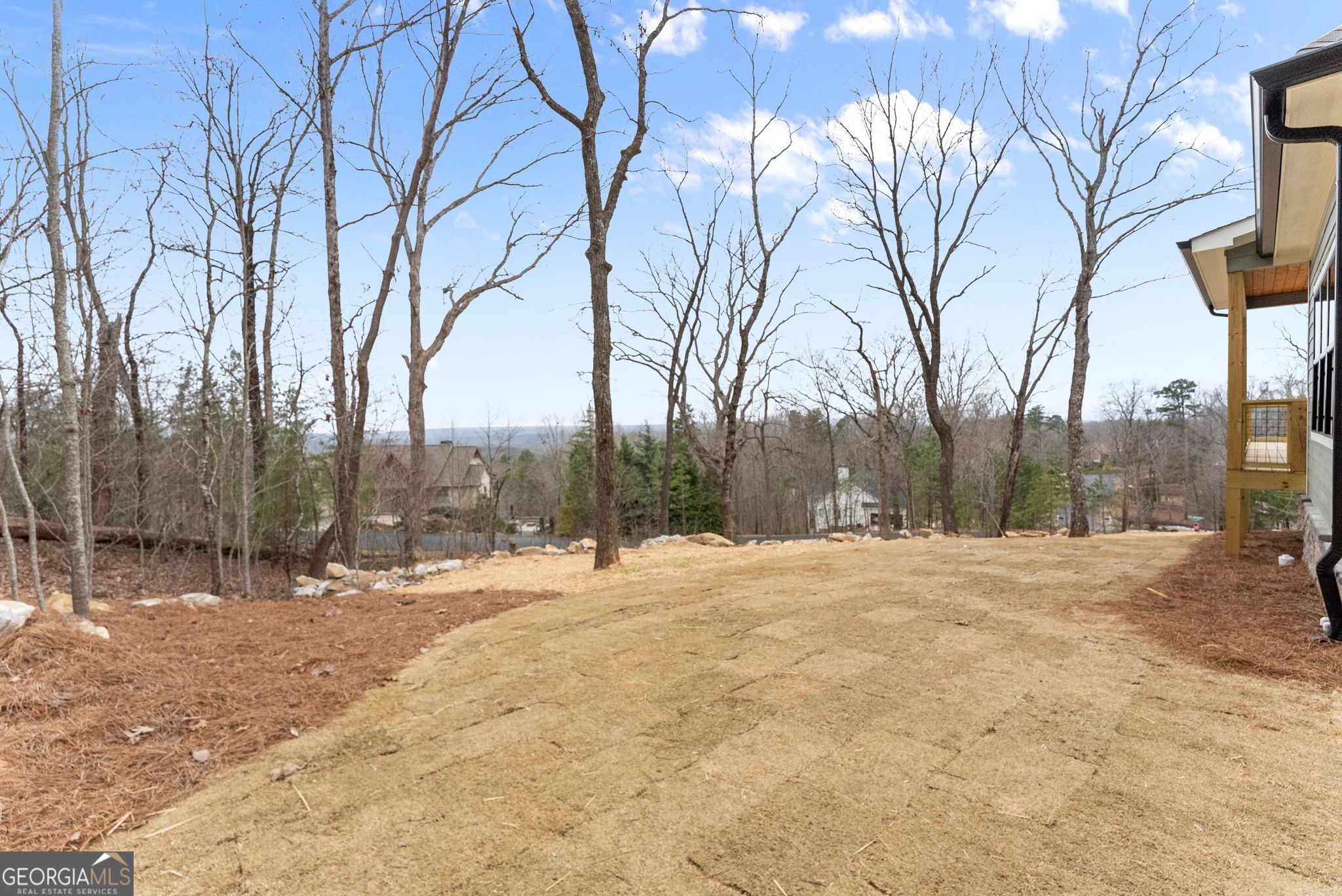 24 Teel Mountain Drive Property Photo 51