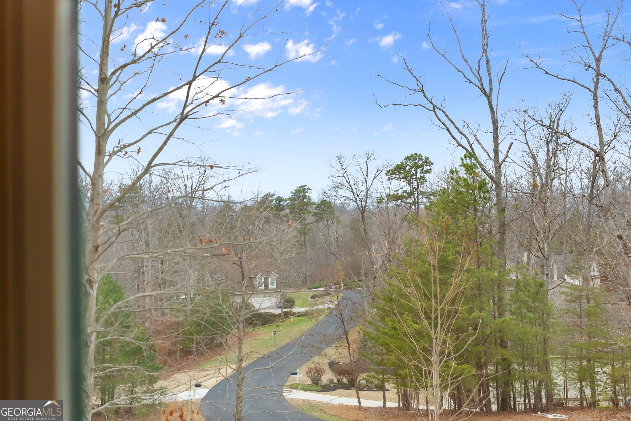 24 Teel Mountain Drive Property Photo 55