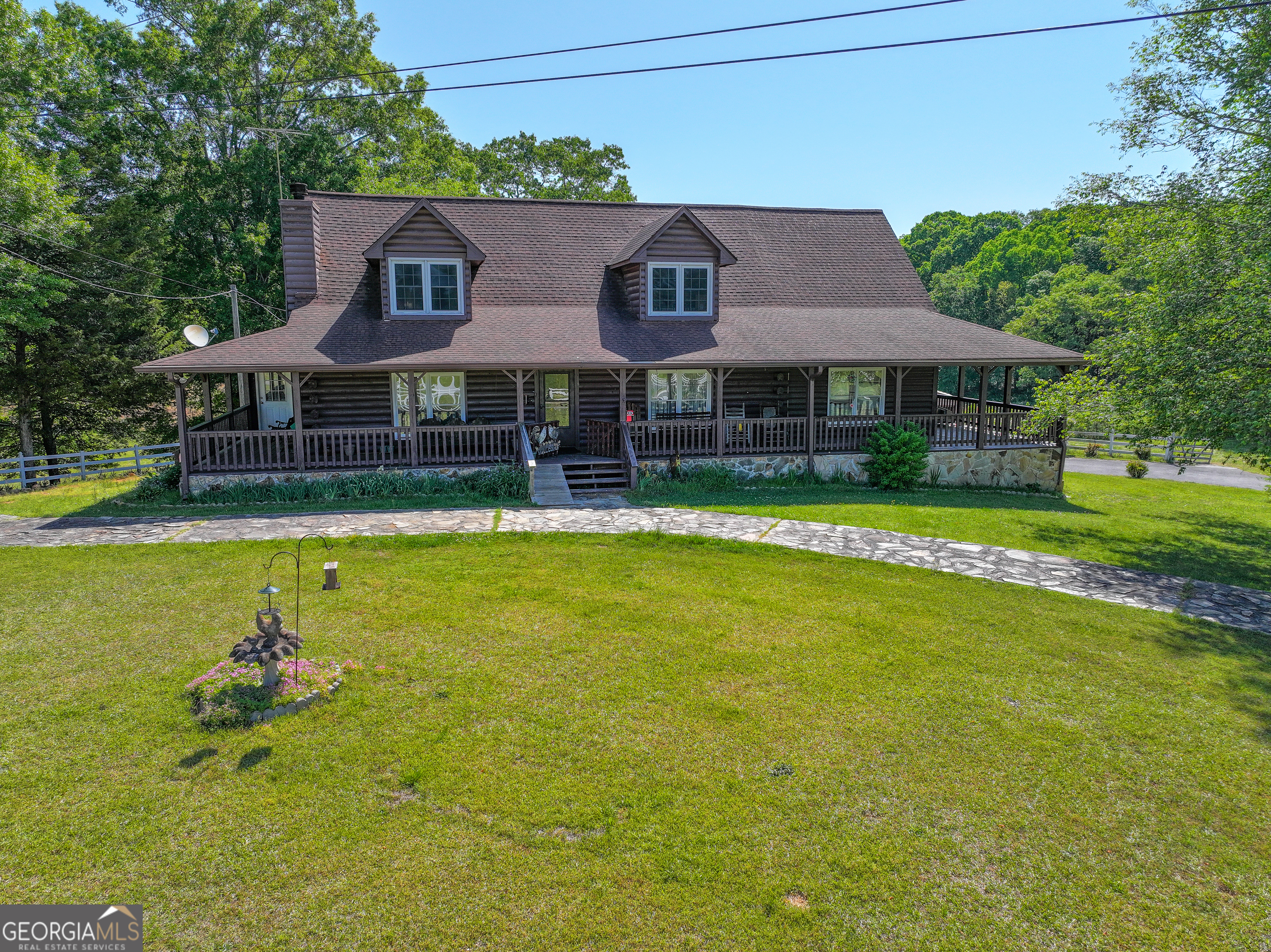360 Parrish Road Property Photo 1