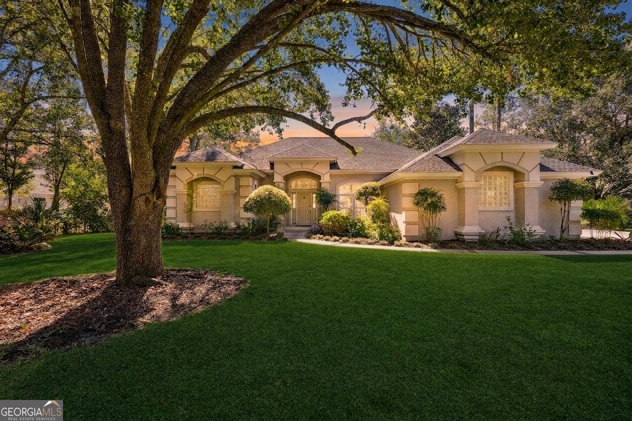 502 Cardinal Circle E Property Photo 1