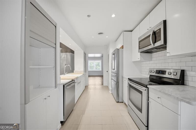 134 Elysian Way NW Property Photo 1