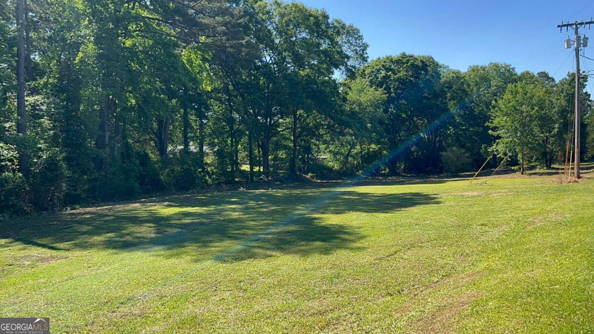 0 Highway 113 Property Photo 1