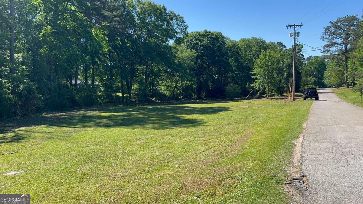 0 Highway 113 Property Photo 2