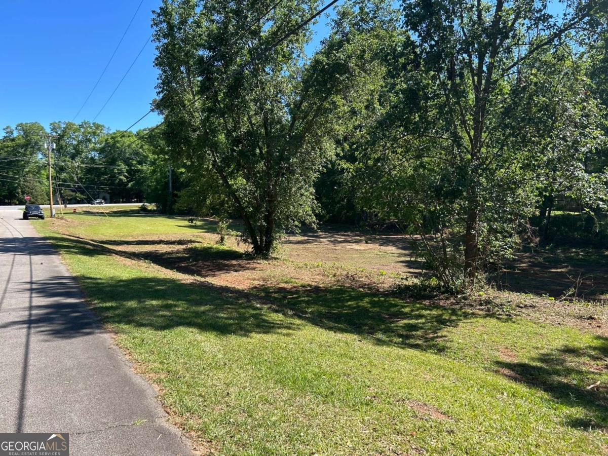 0 Highway 113 Property Photo 3