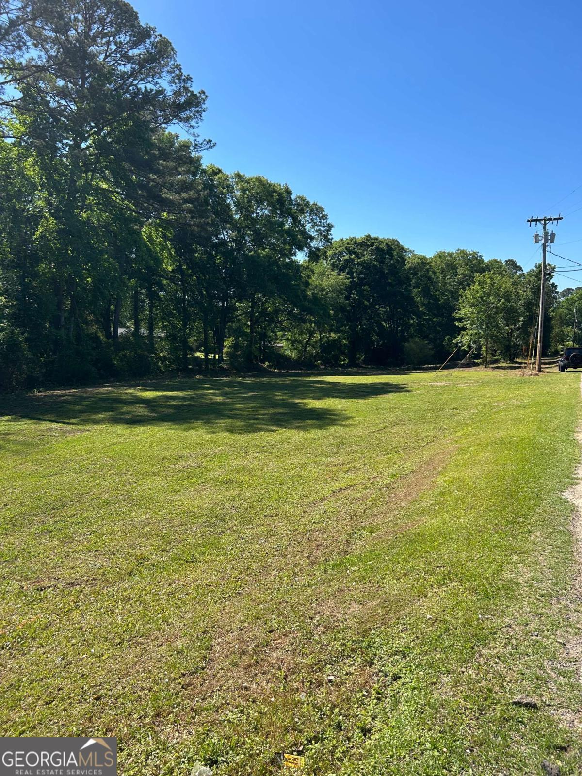 0 Highway 113 Property Photo 5