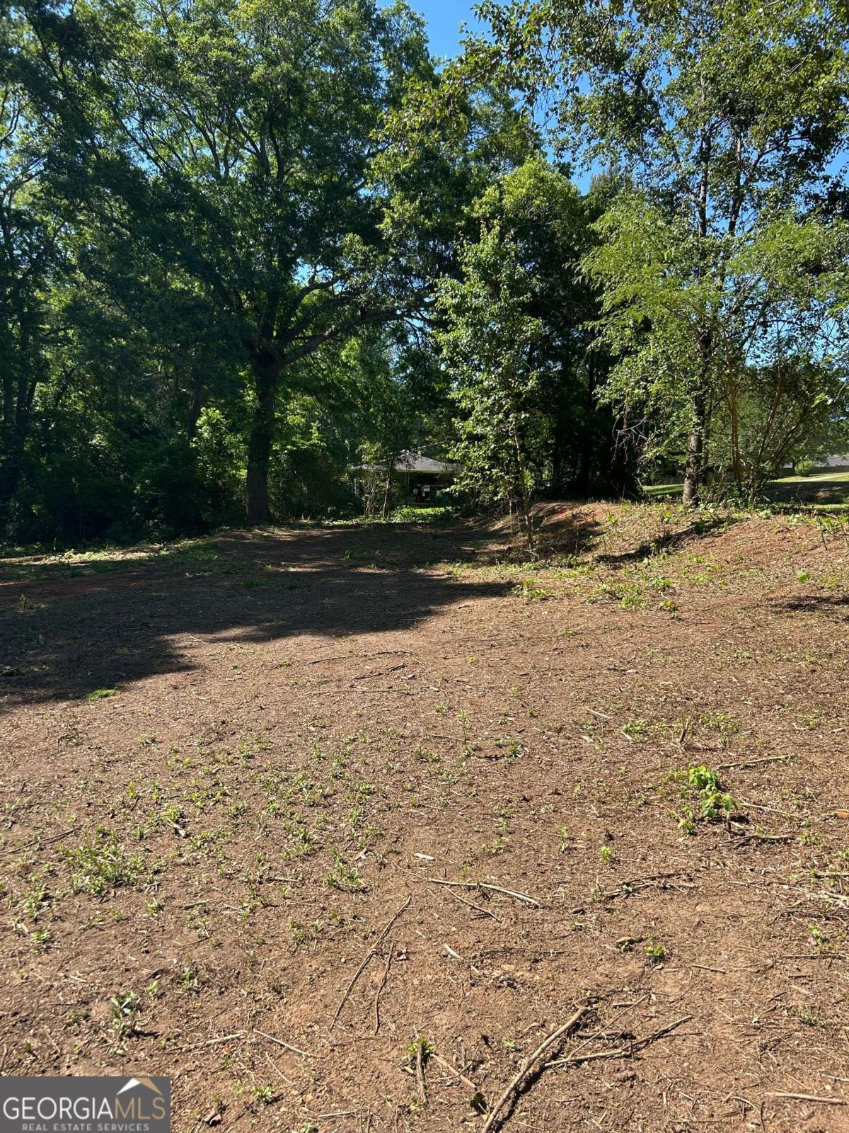 0 Highway 113 Property Photo 6