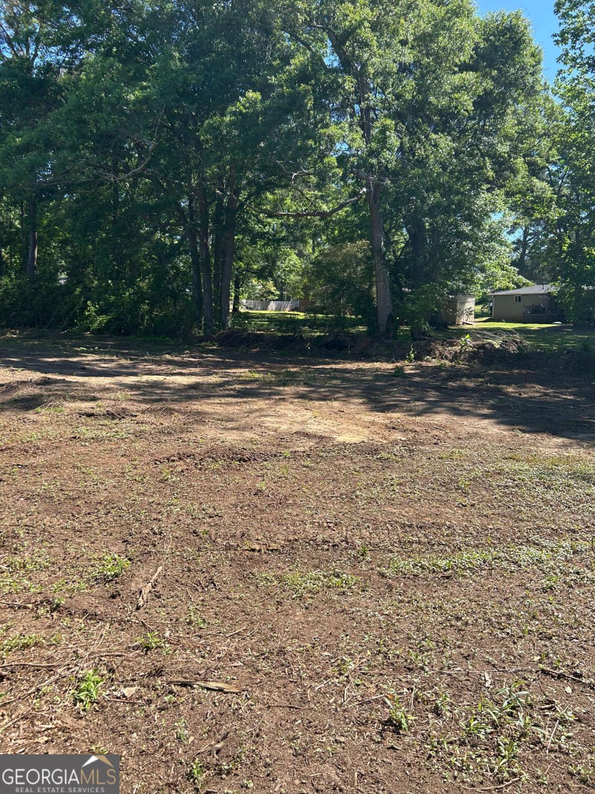 0 Highway 113 Property Photo 7