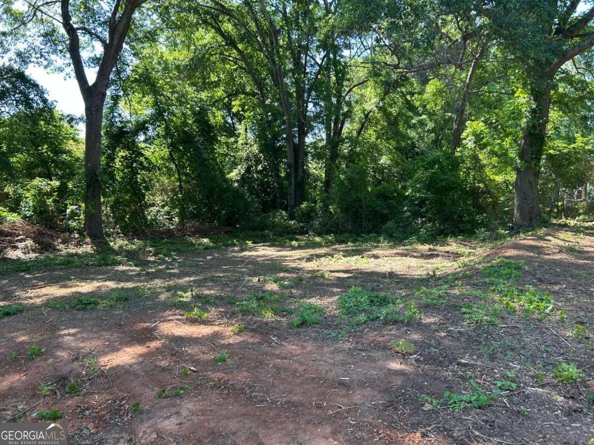 0 Highway 113 Property Photo 8