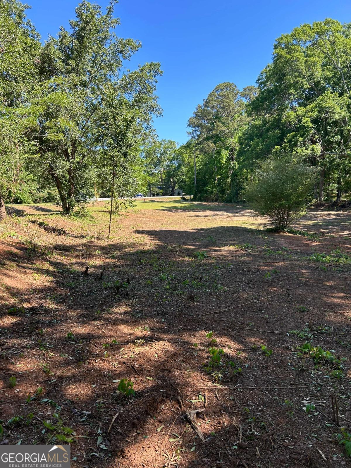 0 Highway 113 Property Photo 10