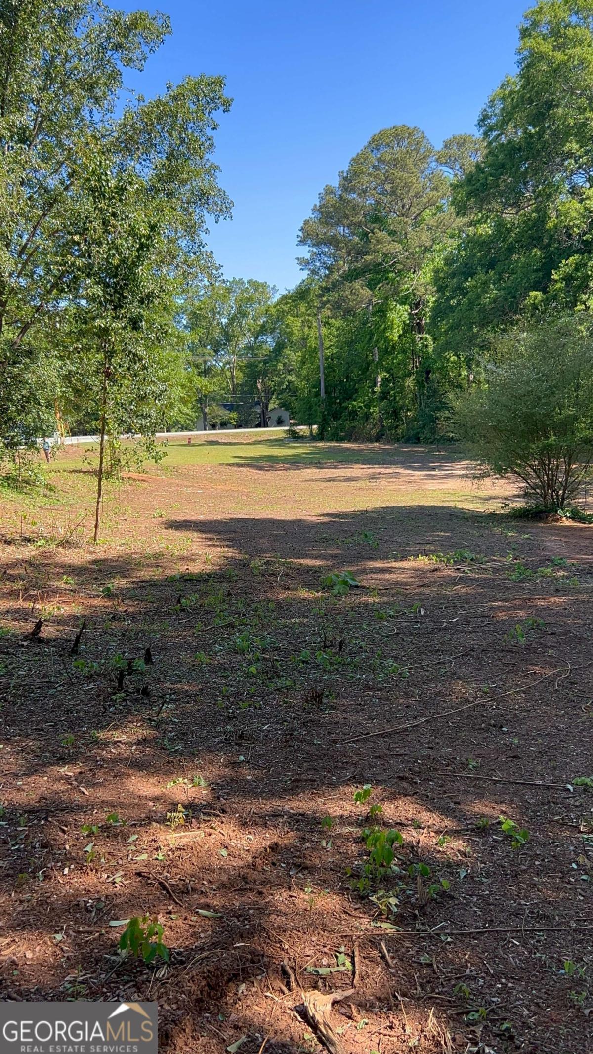 0 Highway 113 Property Photo 11