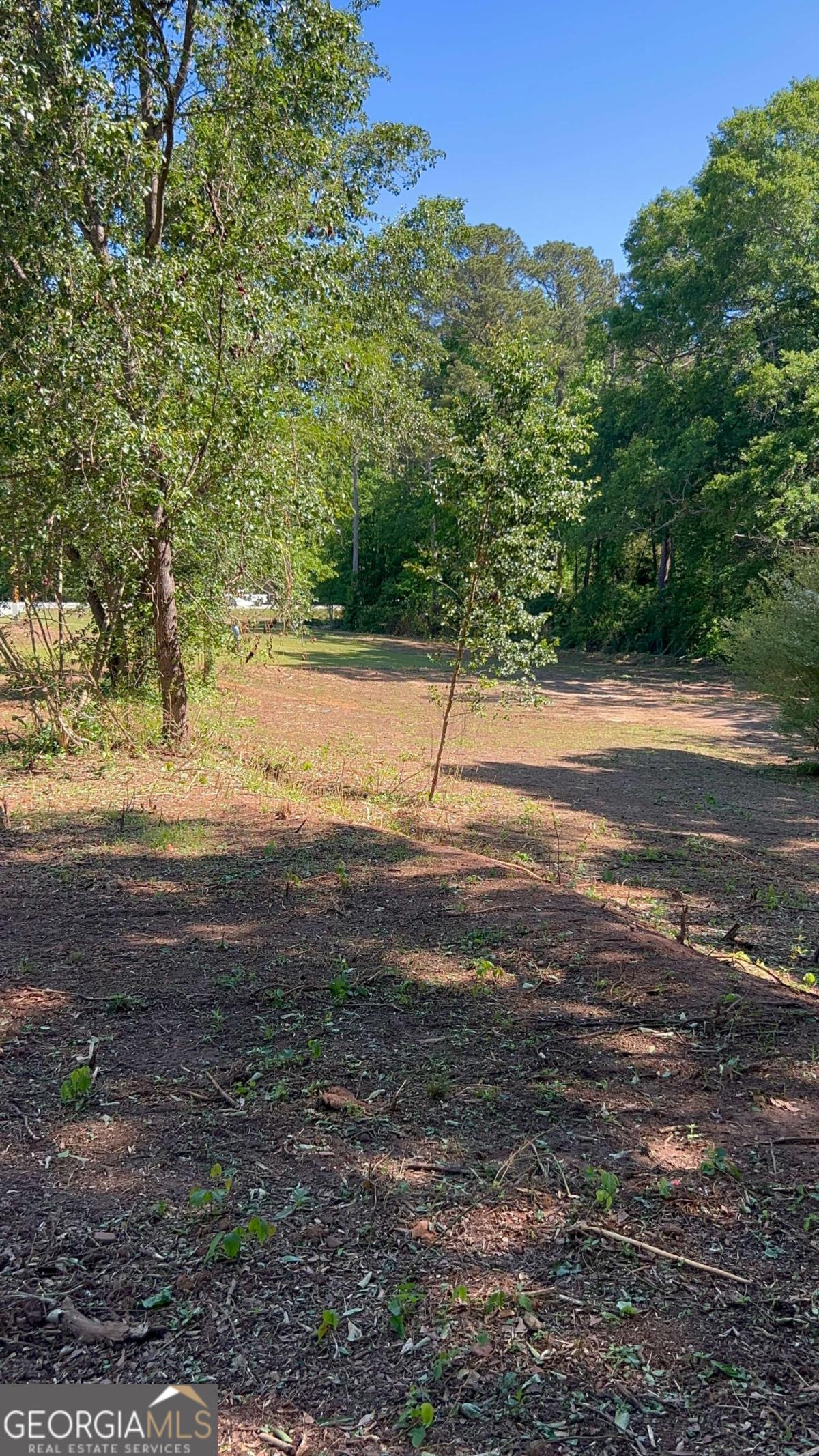 0 Highway 113 Property Photo 12
