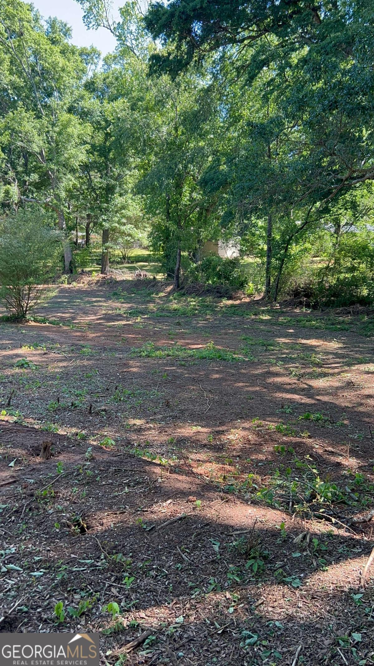 0 Highway 113 Property Photo 13