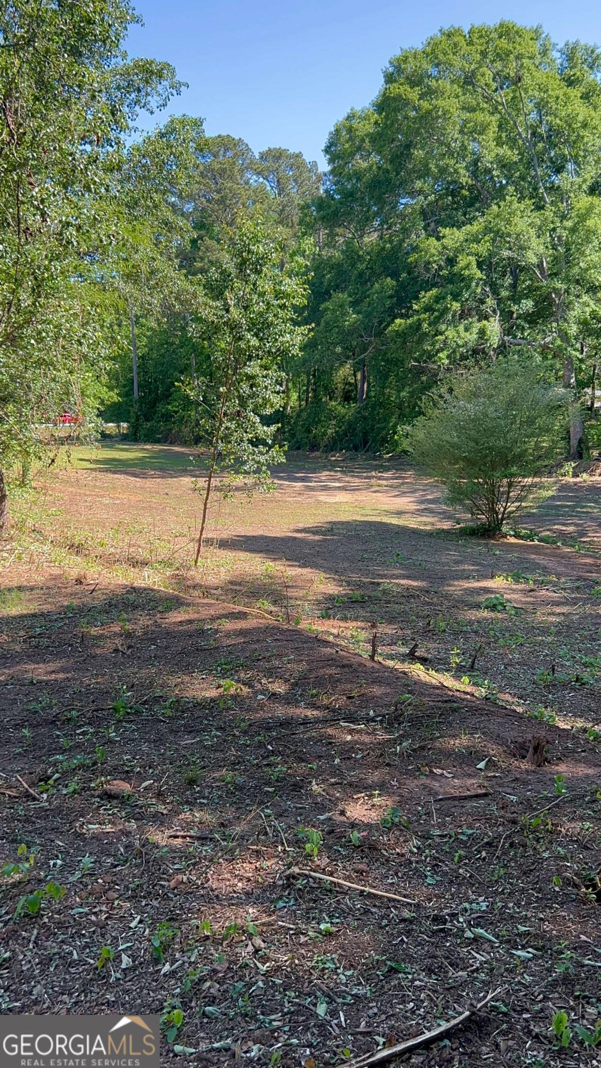 0 Highway 113 Property Photo 14