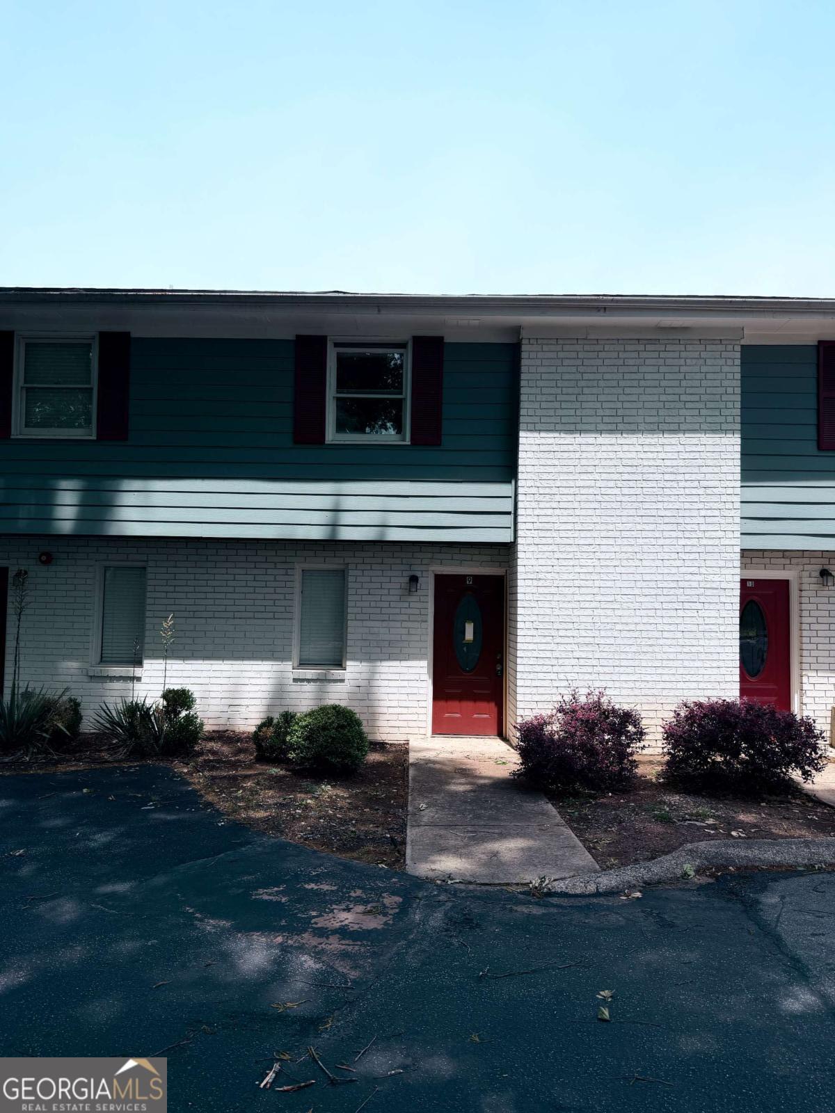 1838 Dunlap Avenue # I Property Photo 1