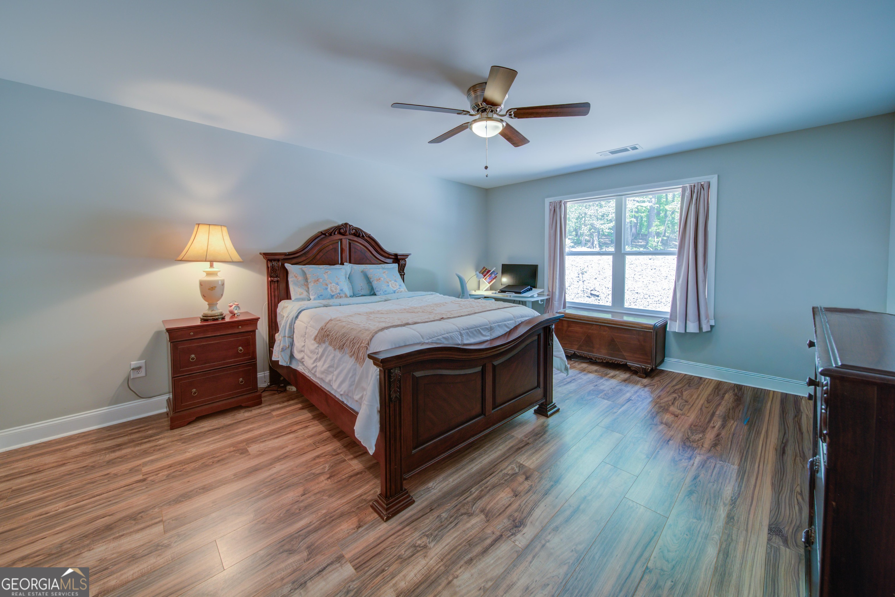 2182 Ben Higgins Road Property Photo 11