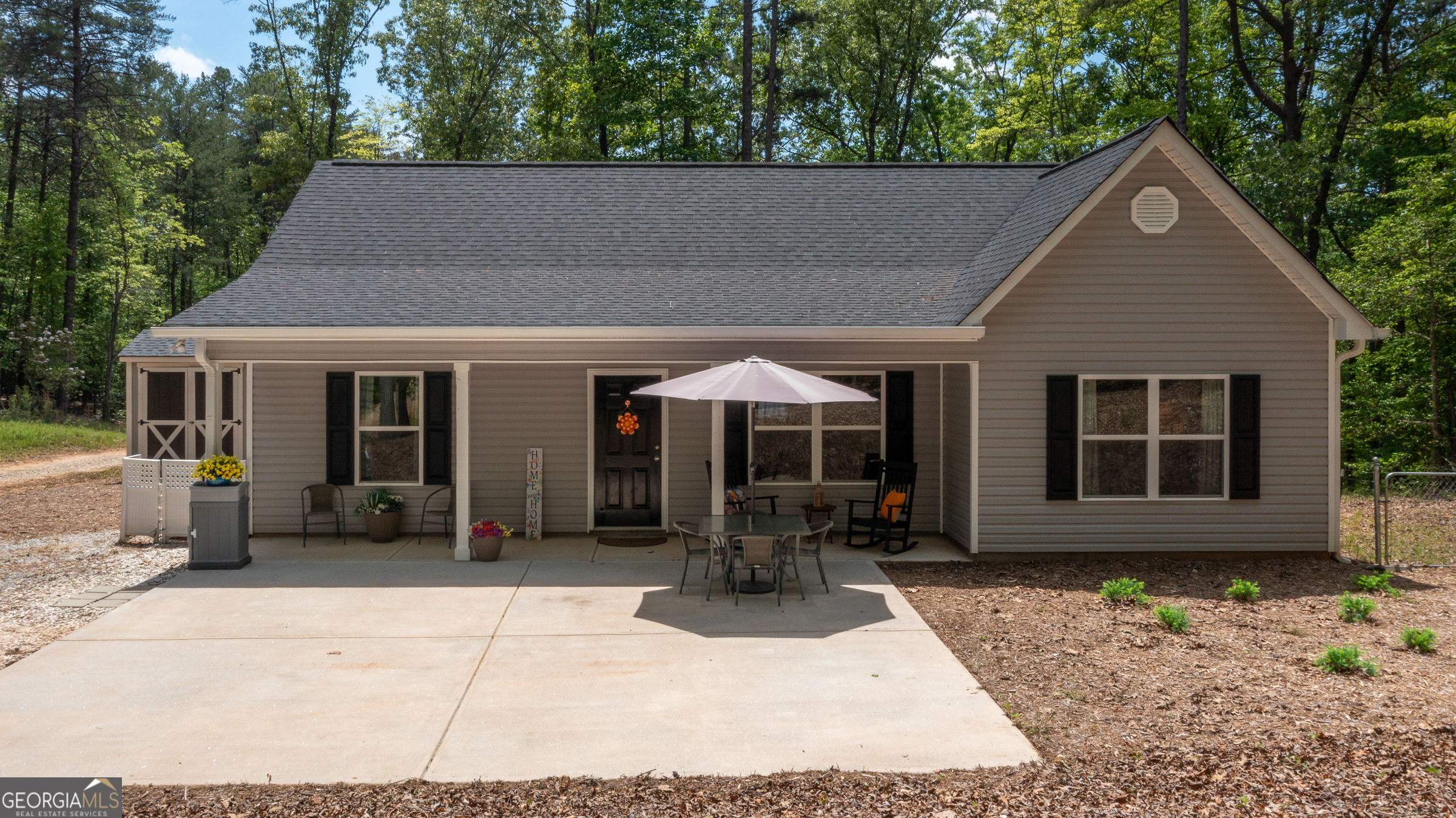 2182 Ben Higgins Road Property Photo 17