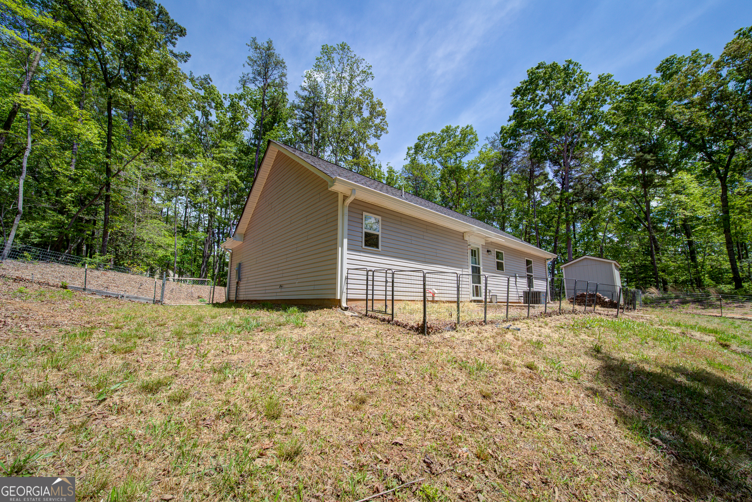 2182 Ben Higgins Road Property Photo 20