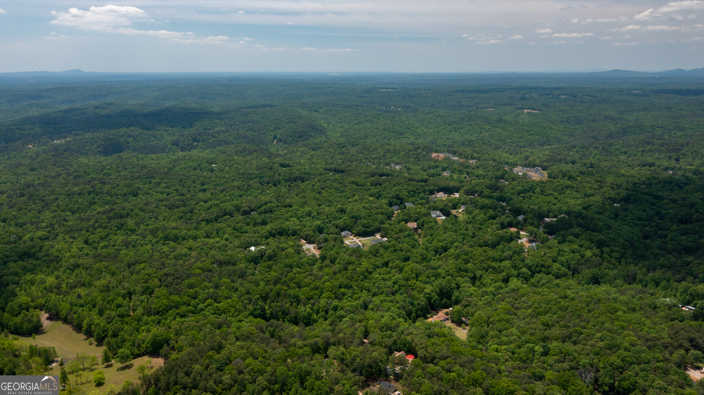 2182 Ben Higgins Road Property Photo 25