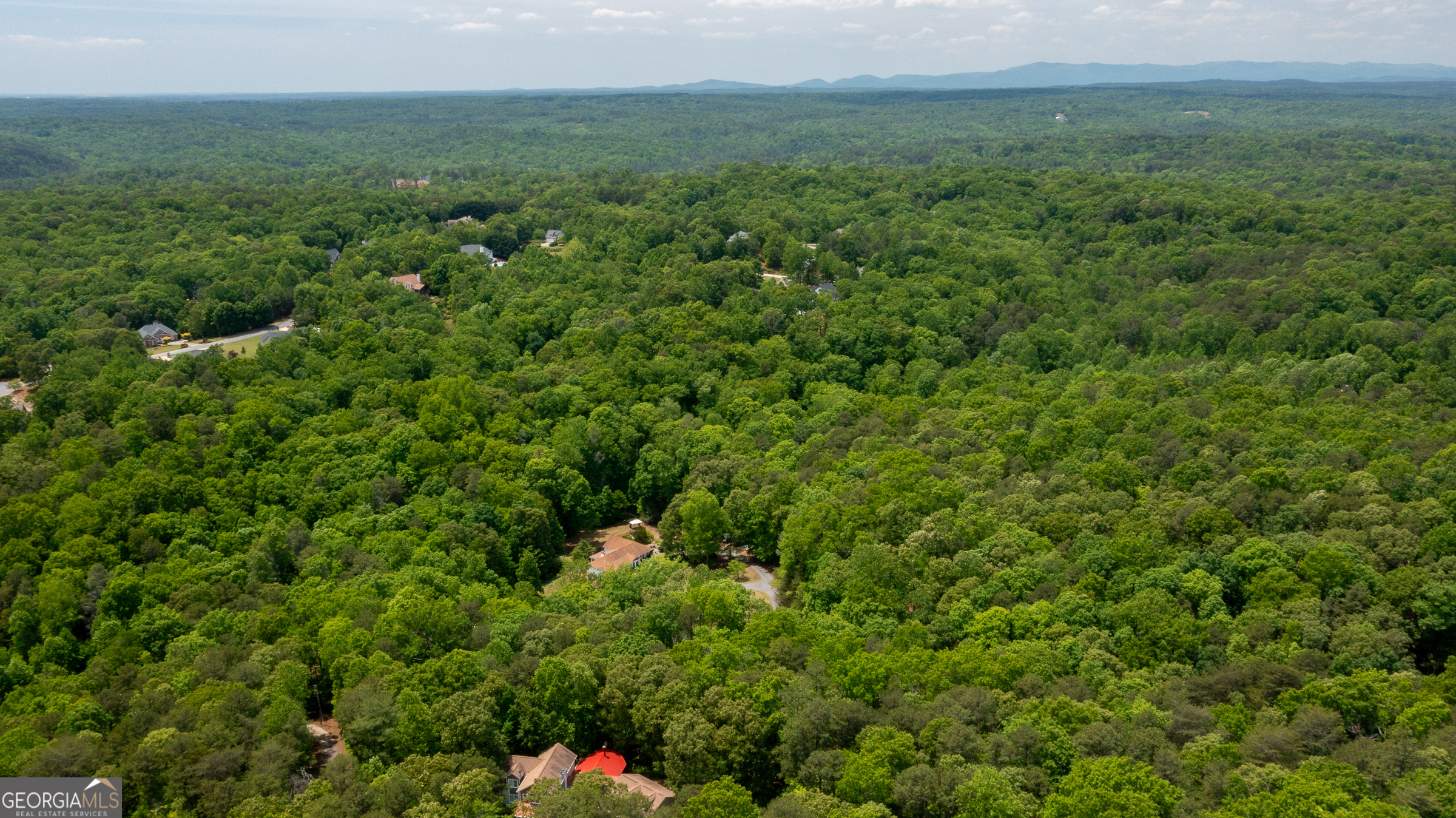 2182 Ben Higgins Road Property Photo 26