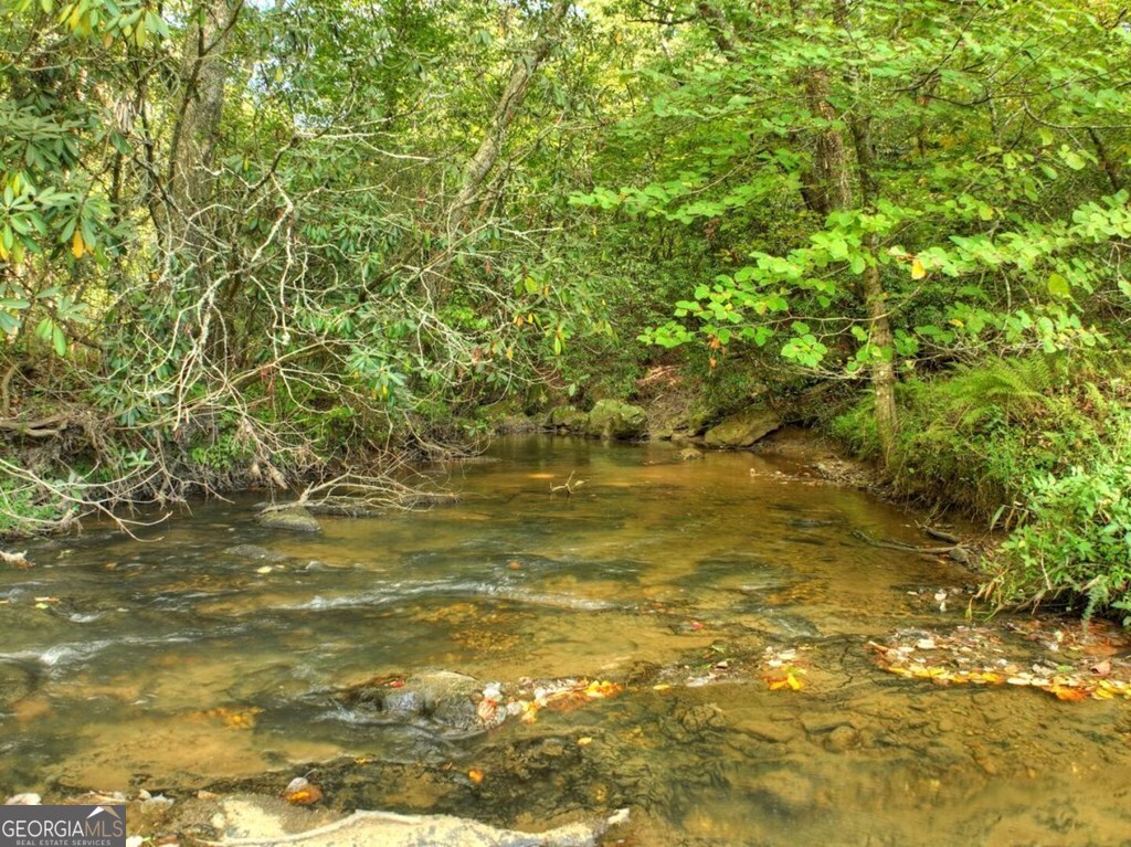390 Twin Creeks Property Photo 4