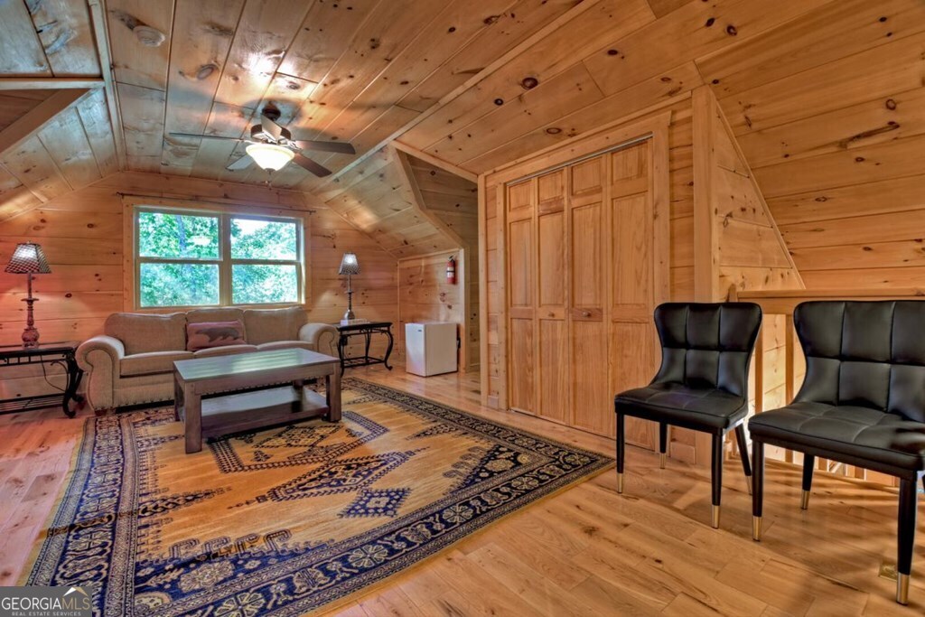 390 Twin Creeks Property Photo 8