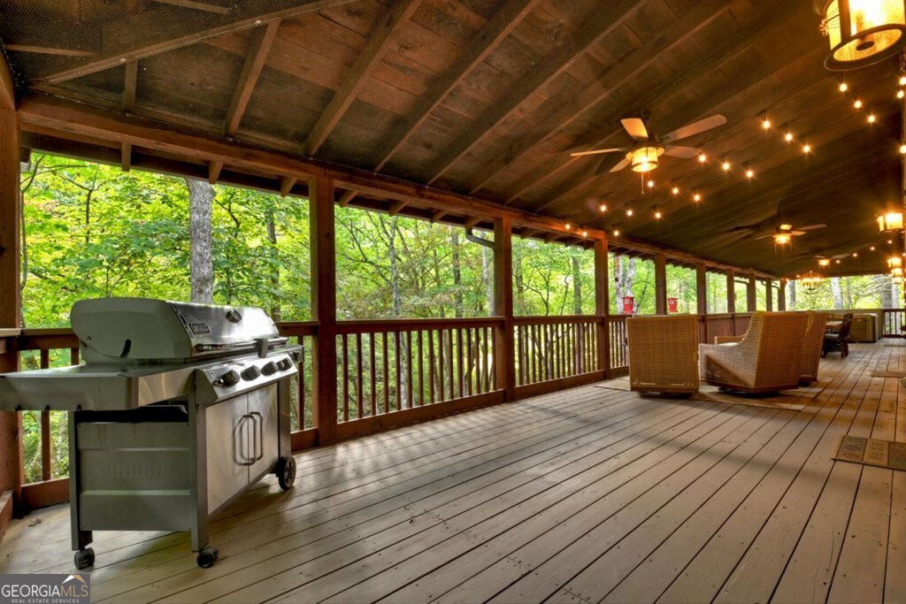 390 Twin Creeks Property Photo 13
