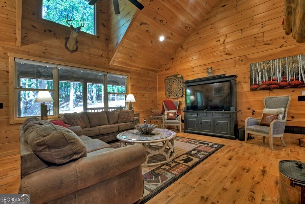 390 Twin Creeks Property Photo 20